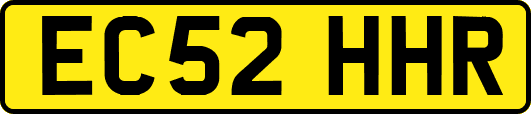 EC52HHR