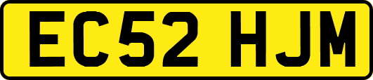 EC52HJM