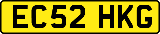 EC52HKG