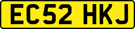 EC52HKJ