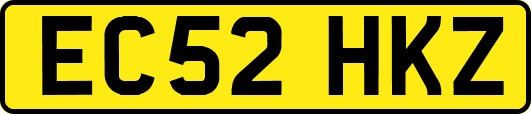 EC52HKZ
