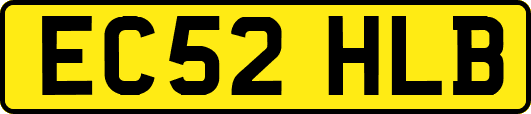 EC52HLB
