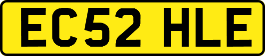 EC52HLE