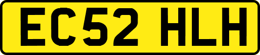 EC52HLH
