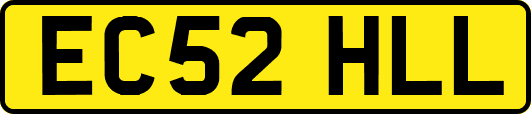 EC52HLL