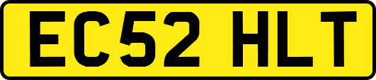 EC52HLT