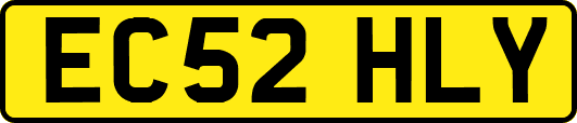 EC52HLY