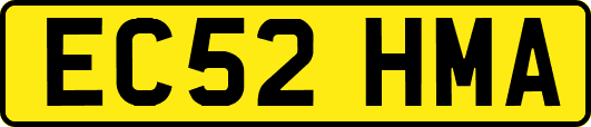 EC52HMA