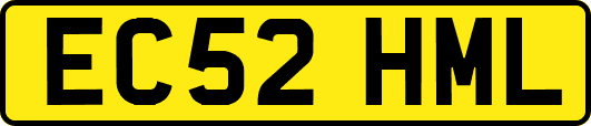 EC52HML