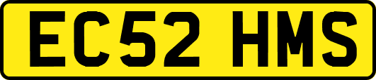EC52HMS