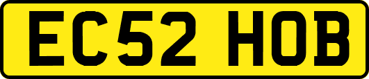 EC52HOB