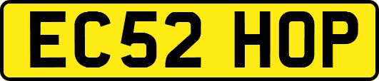 EC52HOP