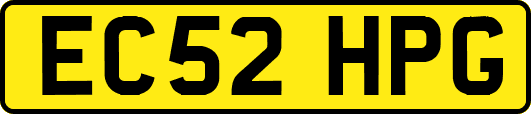 EC52HPG