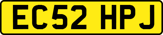 EC52HPJ