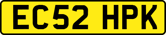EC52HPK