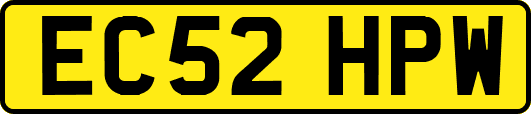 EC52HPW