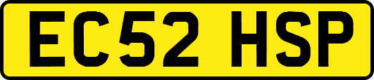 EC52HSP