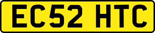 EC52HTC