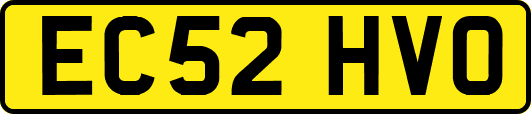 EC52HVO
