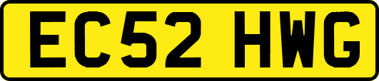 EC52HWG