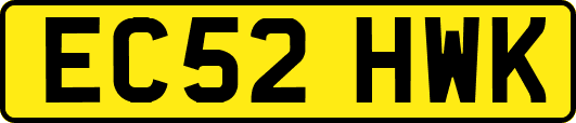 EC52HWK