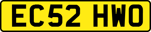 EC52HWO