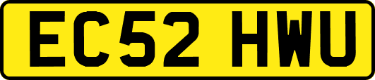 EC52HWU