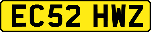 EC52HWZ