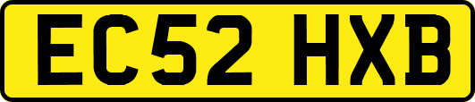 EC52HXB