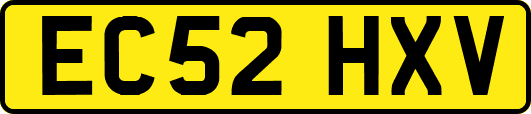 EC52HXV