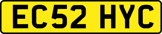EC52HYC