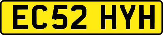 EC52HYH