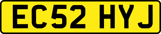 EC52HYJ