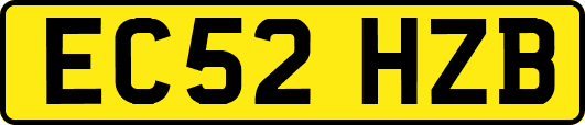 EC52HZB
