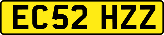EC52HZZ