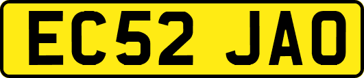 EC52JAO