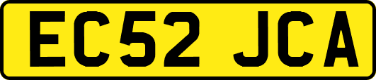 EC52JCA