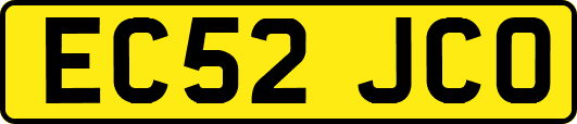 EC52JCO