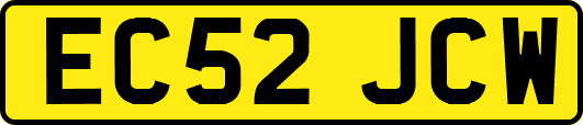 EC52JCW