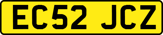 EC52JCZ