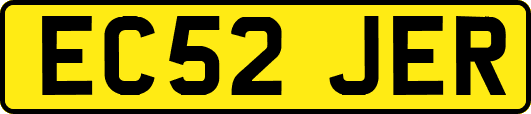 EC52JER