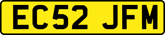 EC52JFM