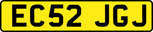EC52JGJ