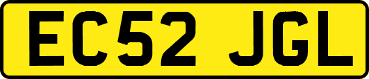 EC52JGL