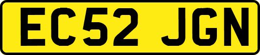 EC52JGN