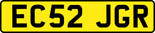 EC52JGR