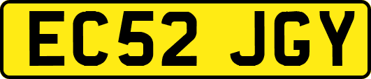 EC52JGY