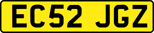 EC52JGZ
