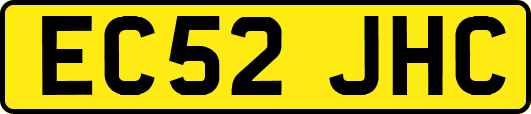 EC52JHC