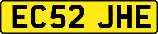 EC52JHE